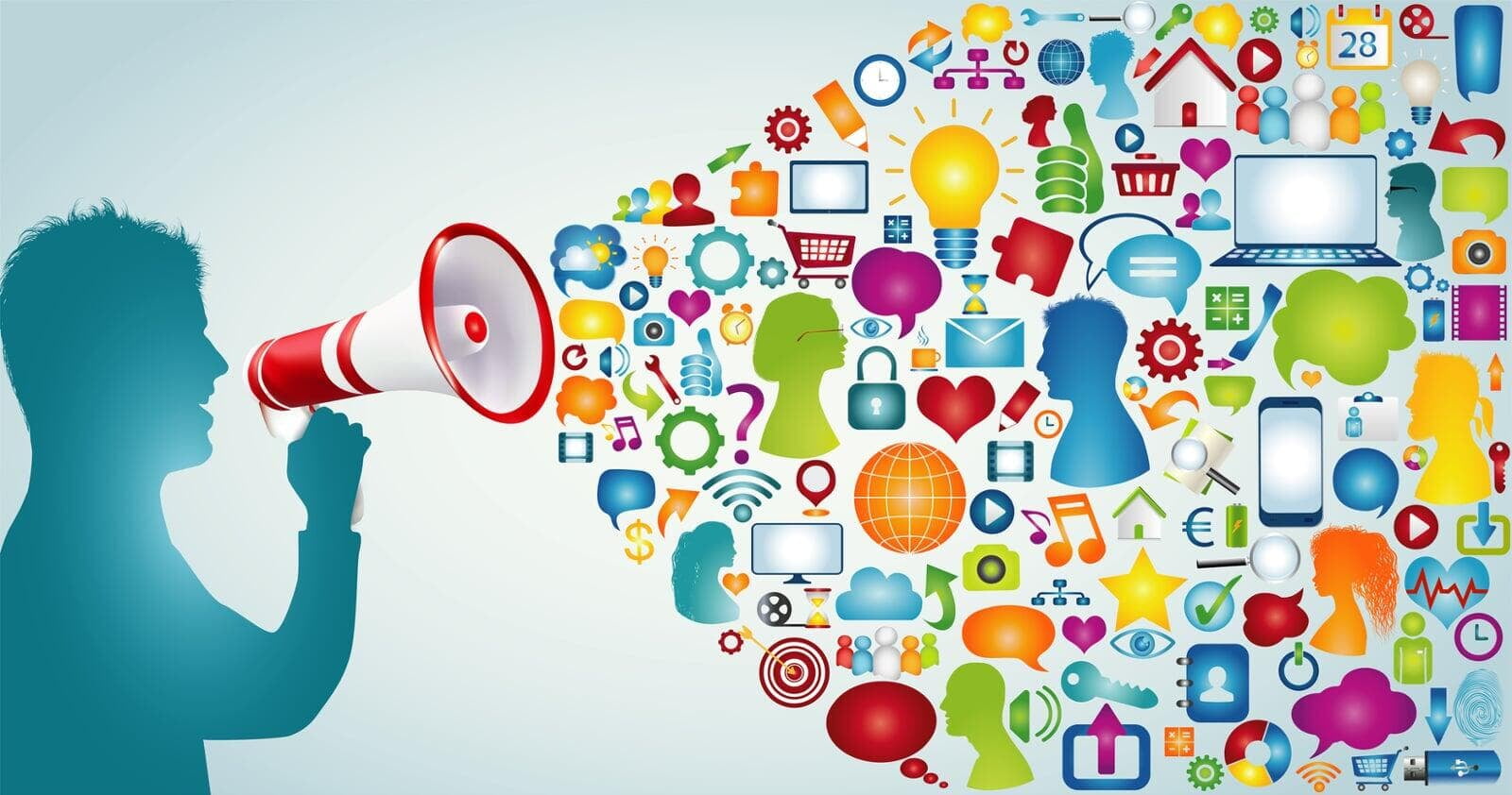 Communication Code of Conduct is Critical for Organizations!